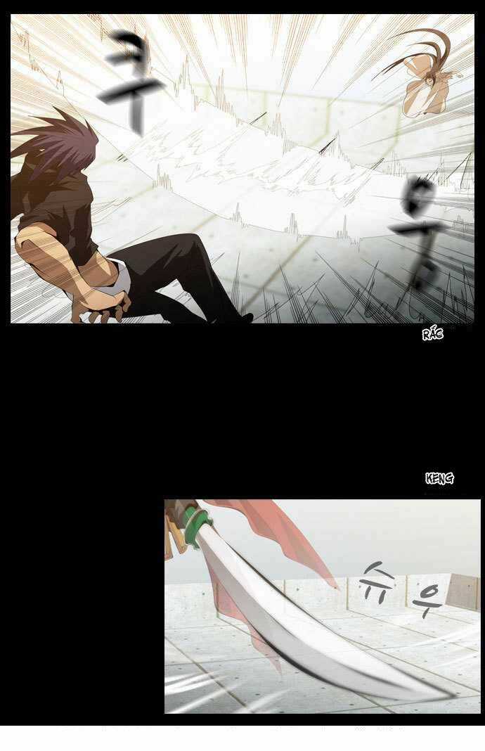 TAL Chapter 10 trang 12