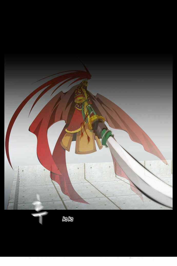 TAL Chapter 10 trang 13