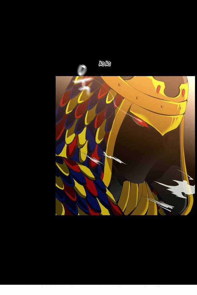 TAL Chapter 10 trang 14