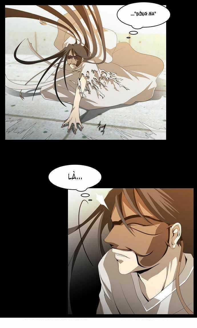 TAL Chapter 10 trang 15