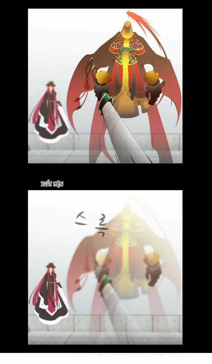 TAL Chapter 10 trang 16