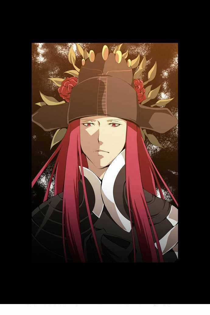 TAL Chapter 10 trang 17