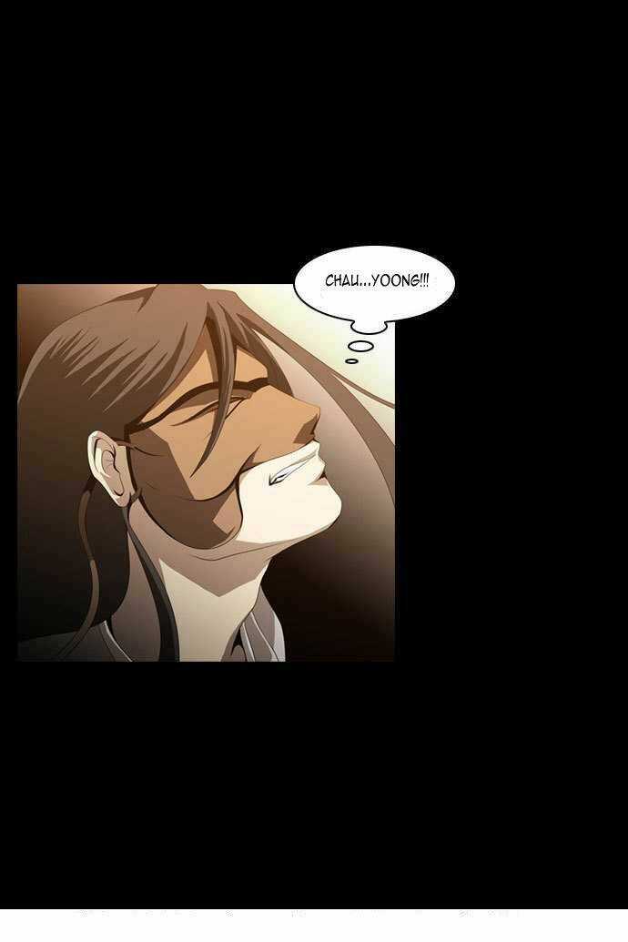 TAL Chapter 10 trang 18