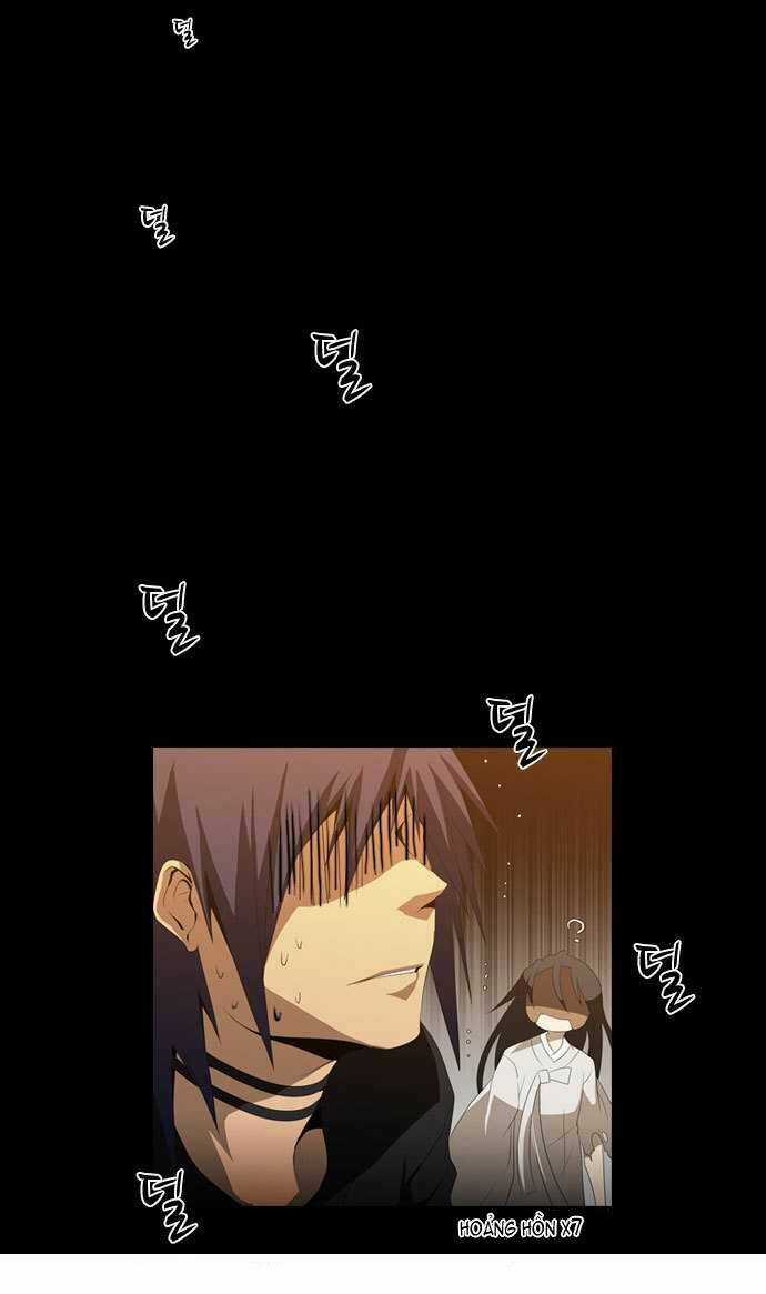 TAL Chapter 10 trang 19