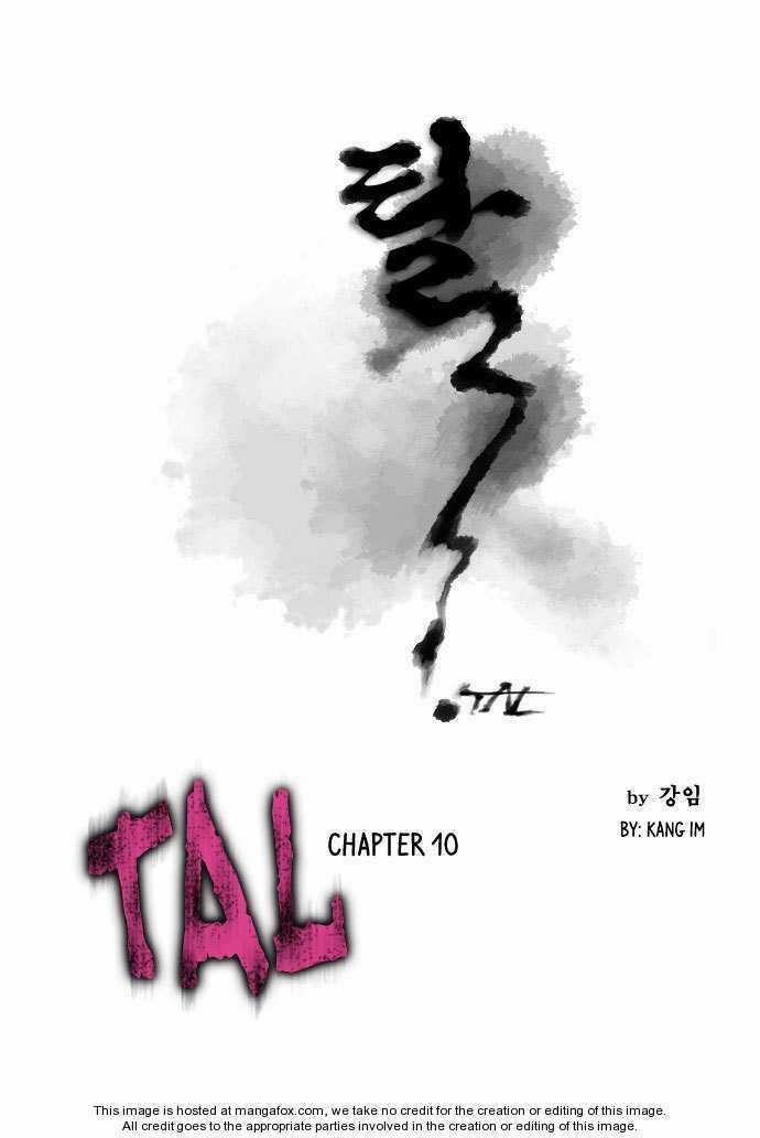 TAL Chapter 10 trang 2