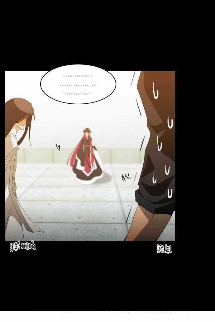 TAL Chapter 10 trang 20