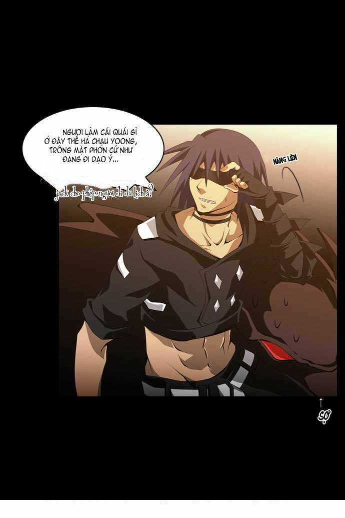 TAL Chapter 10 trang 21