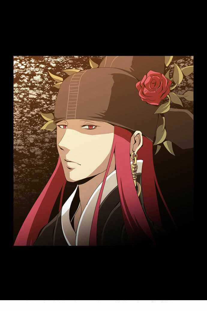 TAL Chapter 10 trang 22