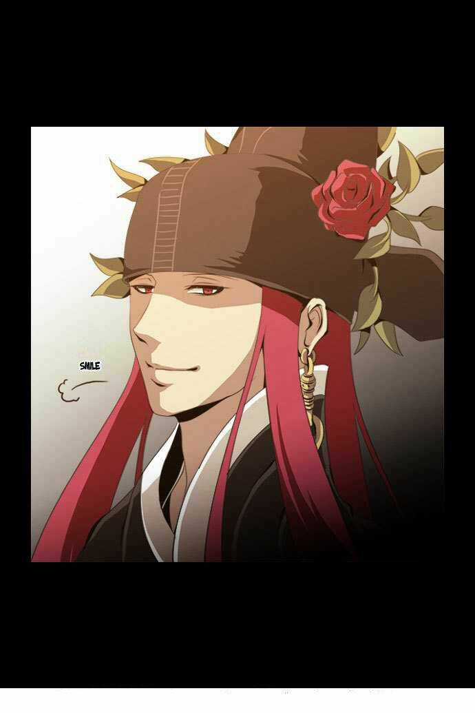 TAL Chapter 10 trang 23