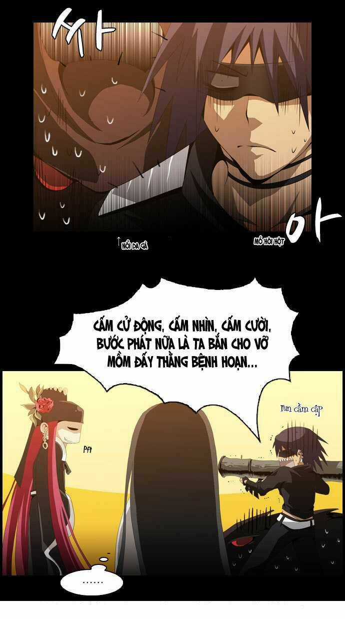 TAL Chapter 10 trang 24