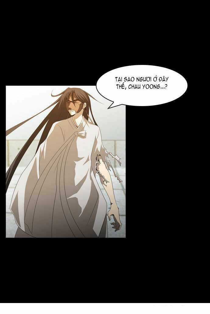 TAL Chapter 10 trang 25