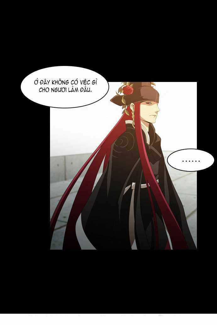 TAL Chapter 10 trang 26