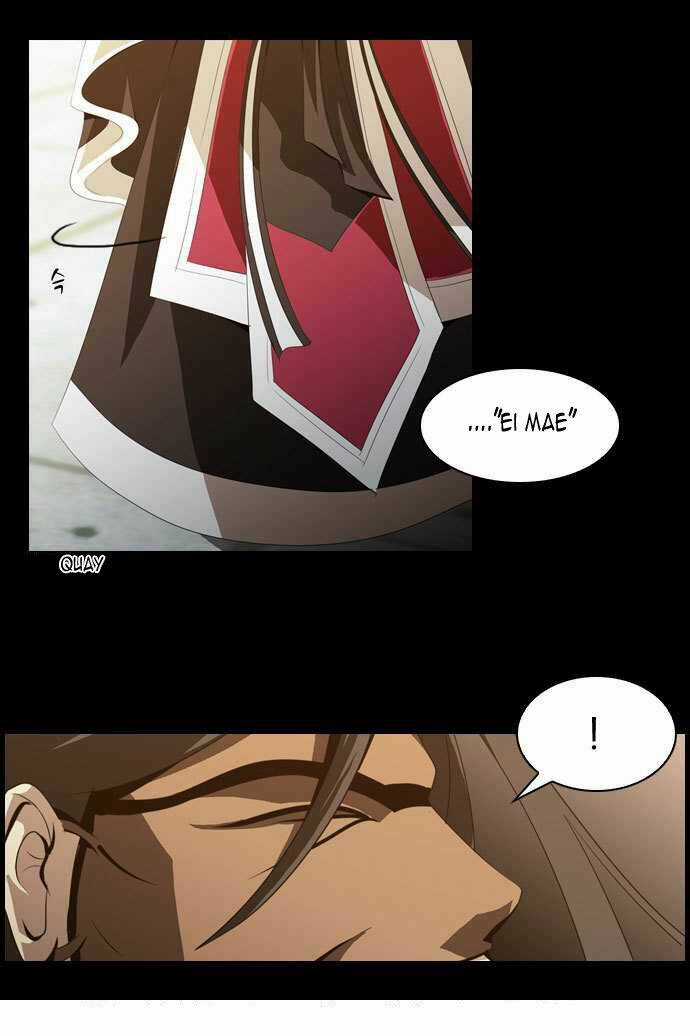 TAL Chapter 10 trang 27