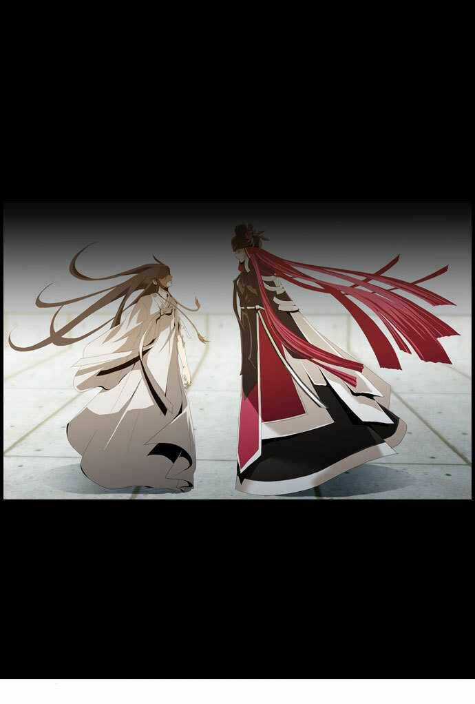 TAL Chapter 10 trang 28