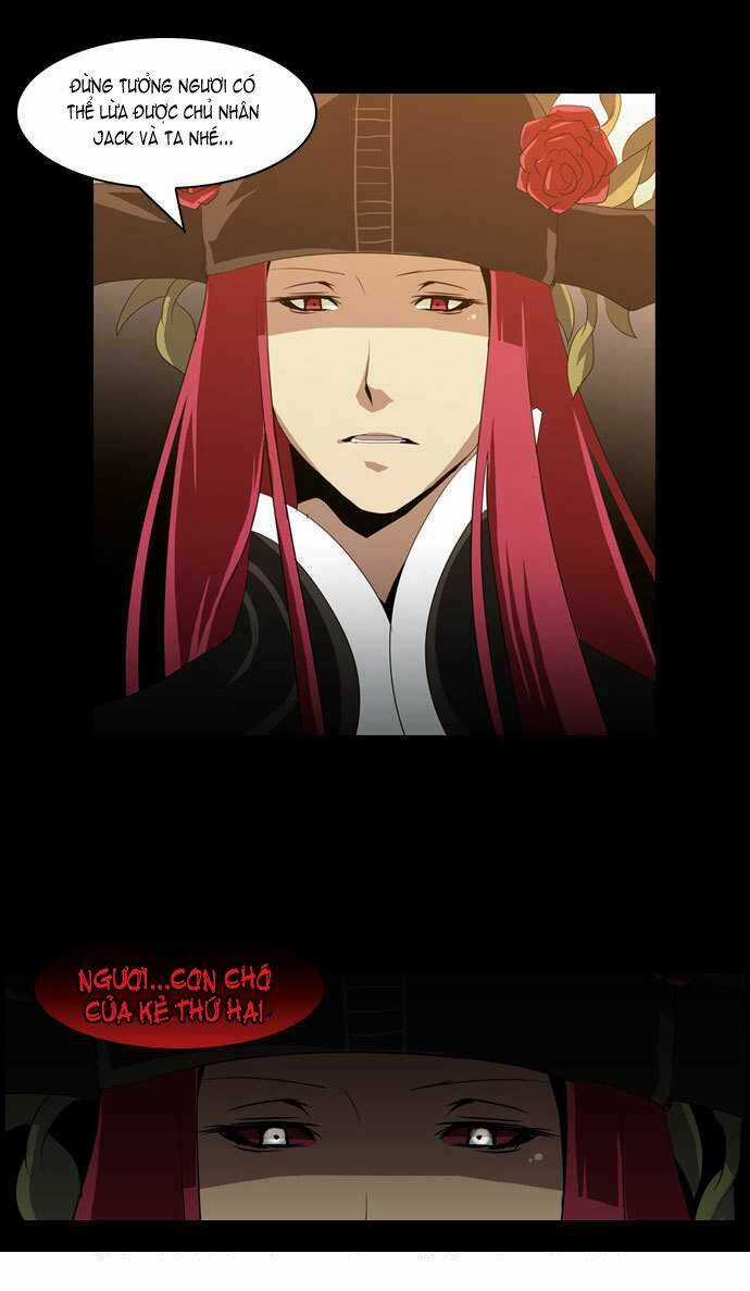 TAL Chapter 10 trang 29