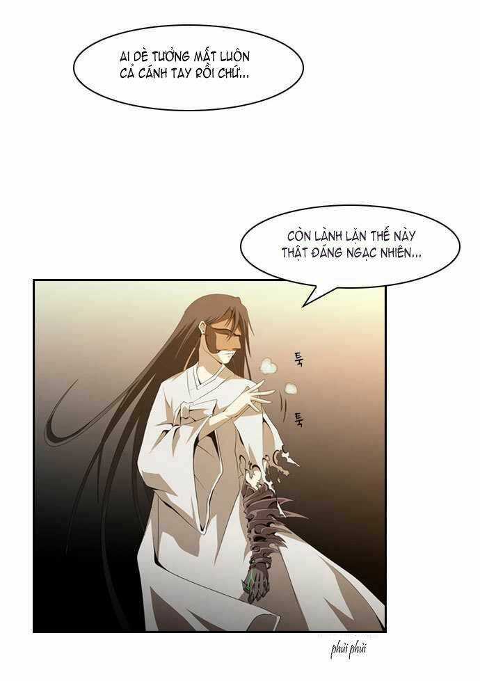 TAL Chapter 10 trang 3