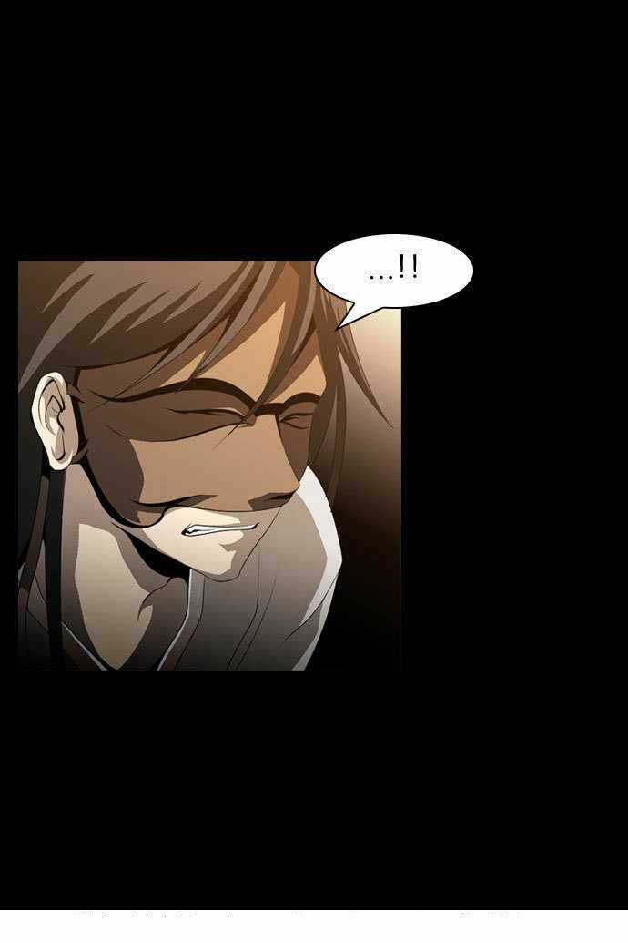 TAL Chapter 10 trang 30