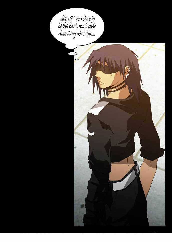 TAL Chapter 10 trang 31