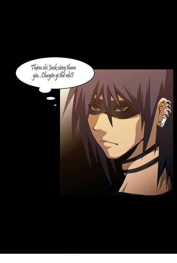 TAL Chapter 10 trang 32