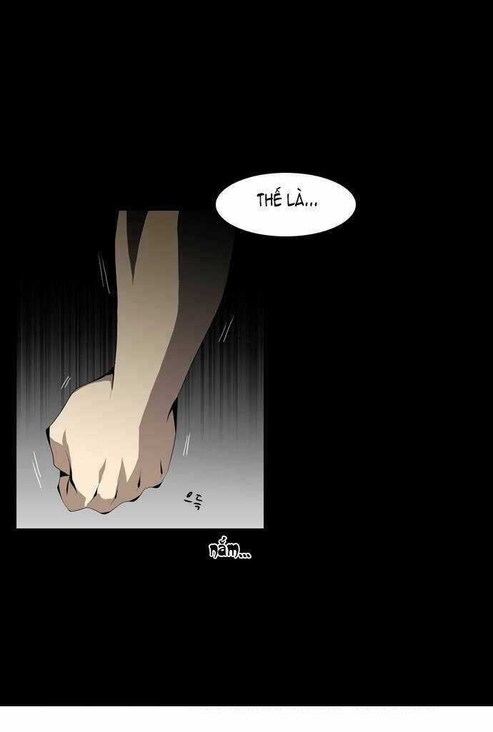 TAL Chapter 10 trang 33