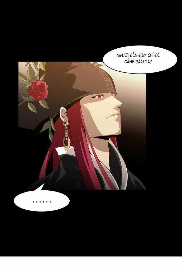 TAL Chapter 10 trang 34