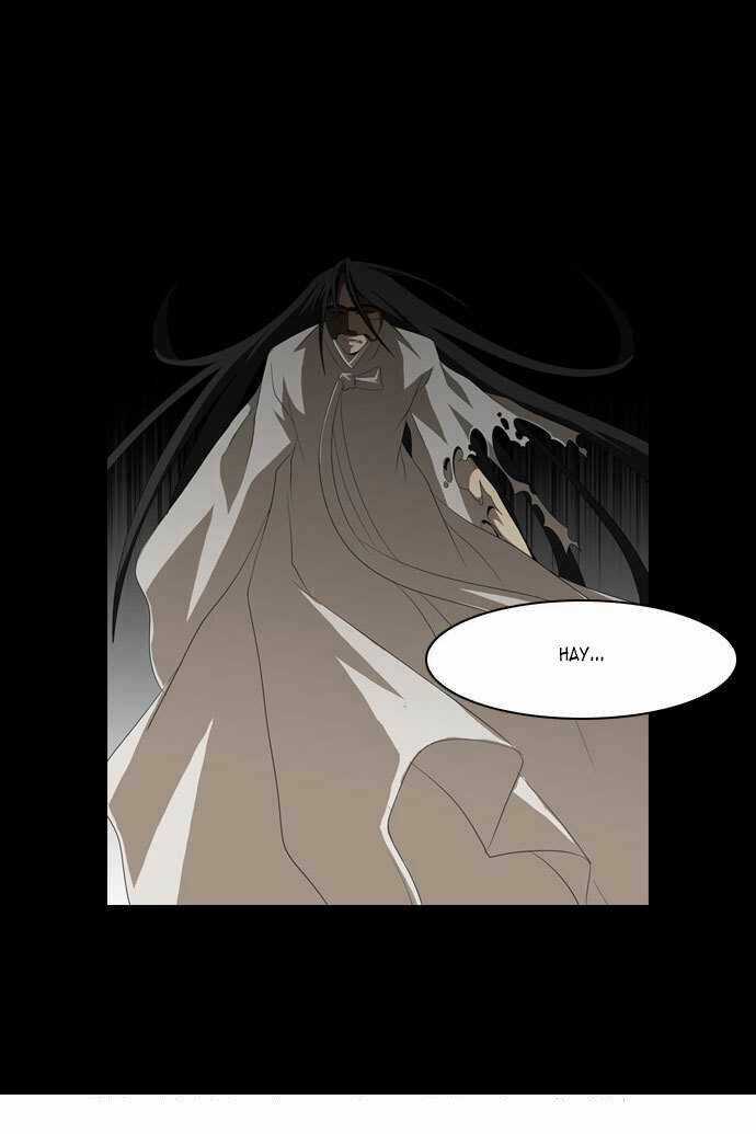 TAL Chapter 10 trang 35