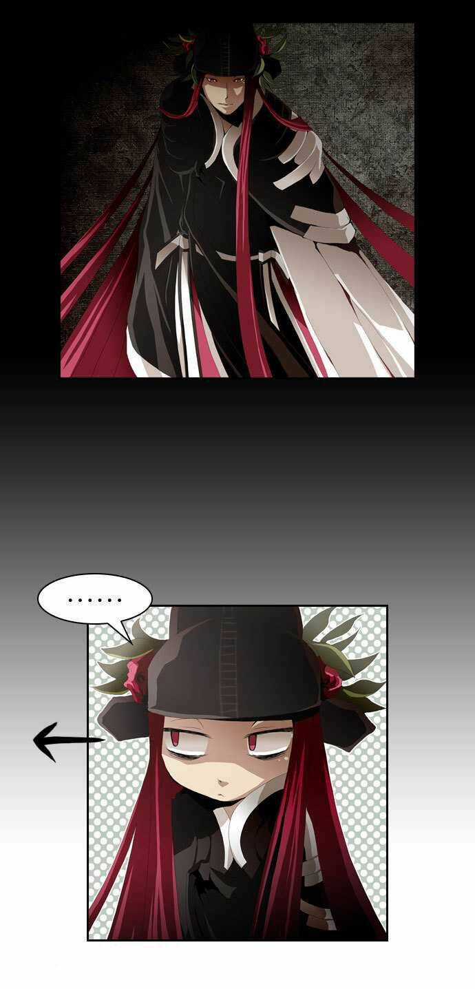 TAL Chapter 10 trang 36