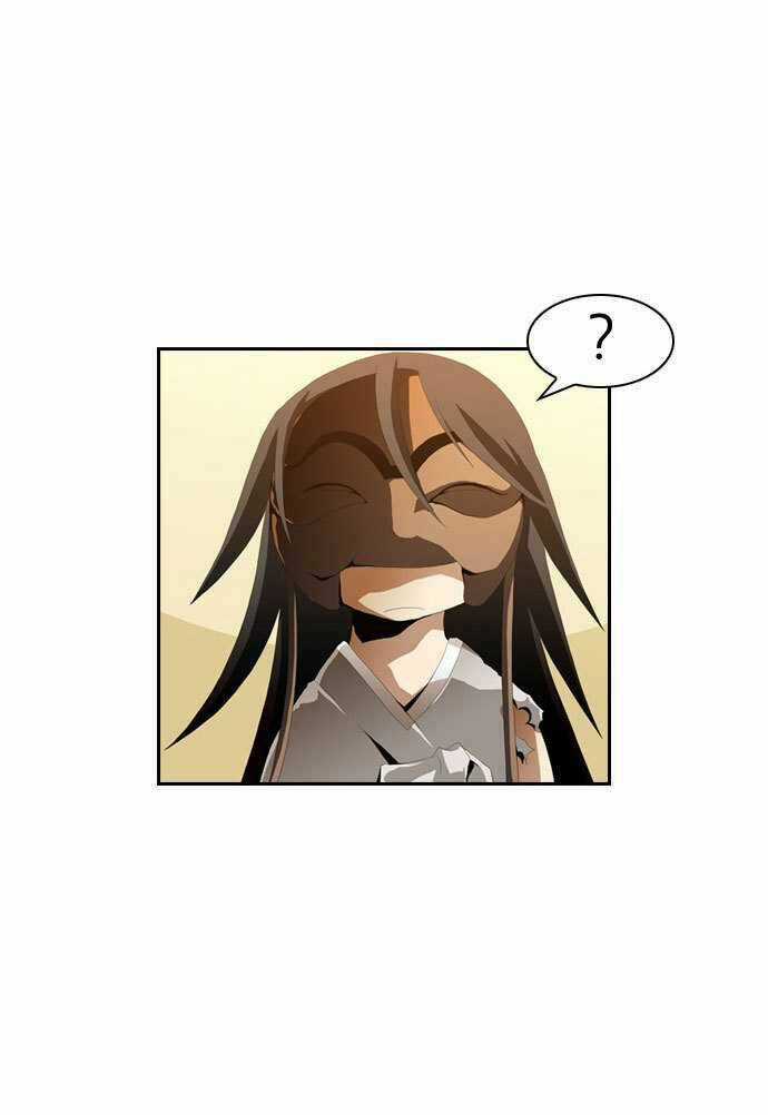 TAL Chapter 10 trang 37