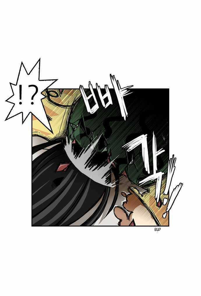 TAL Chapter 10 trang 38