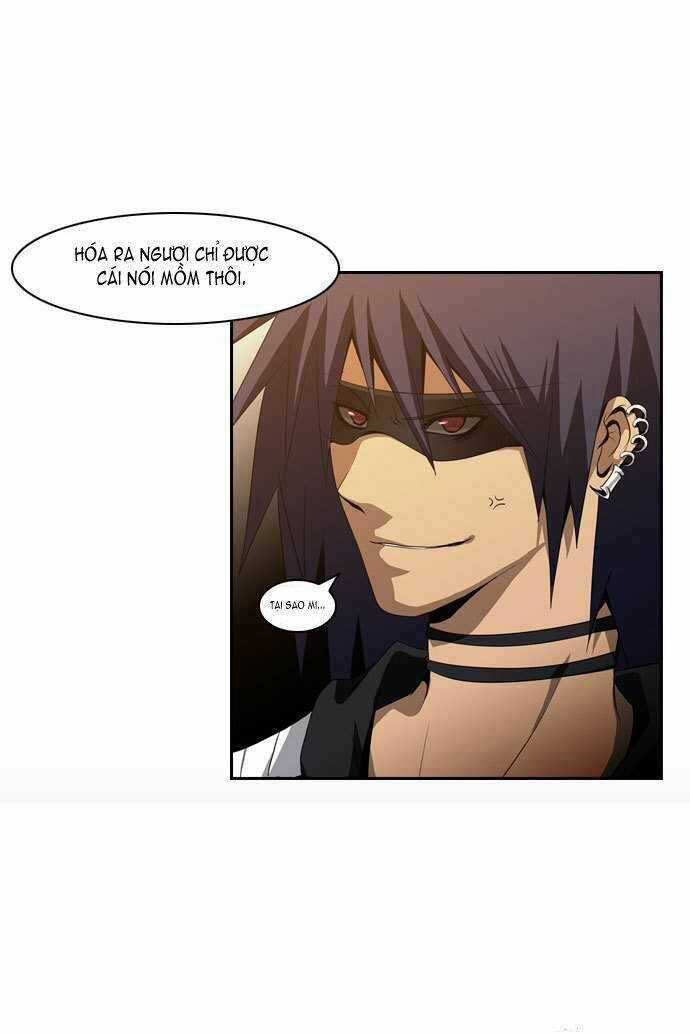 TAL Chapter 10 trang 4