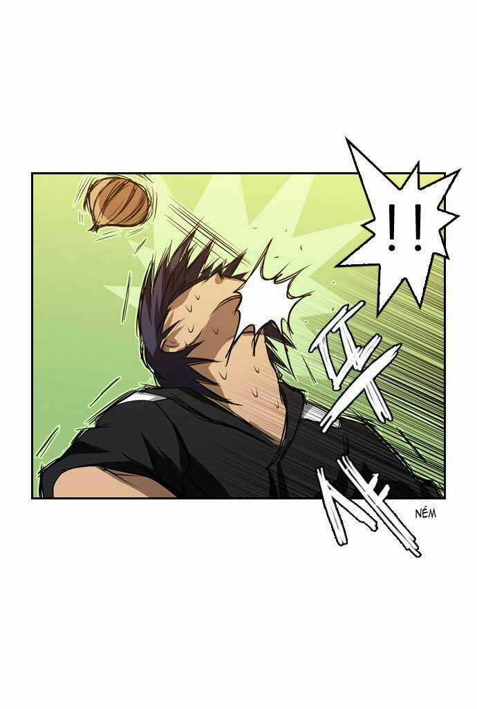 TAL Chapter 10 trang 40