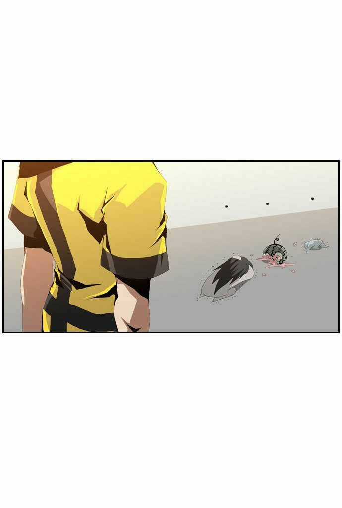 TAL Chapter 10 trang 41