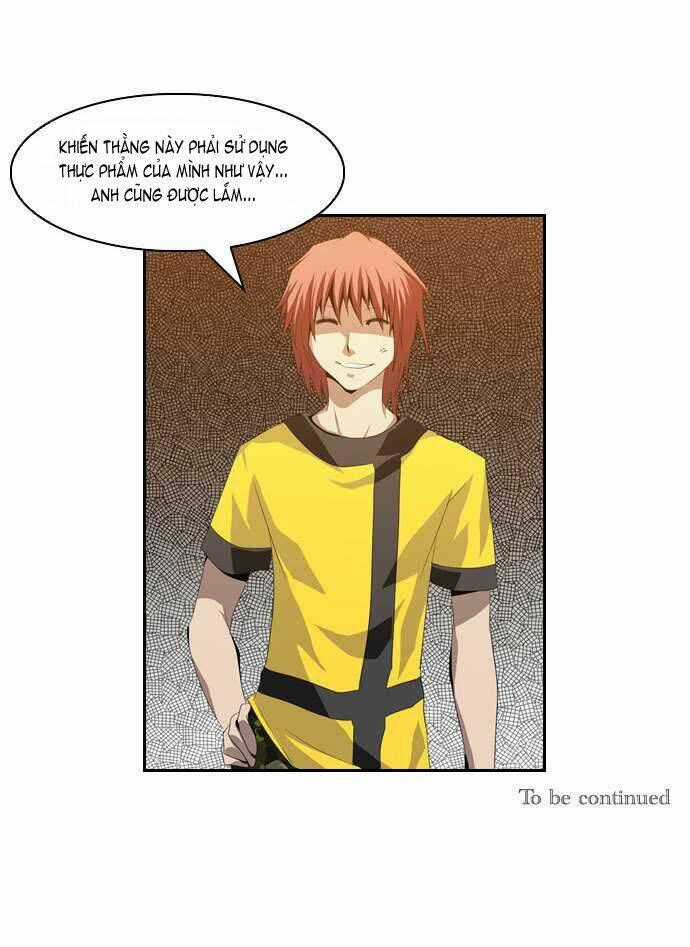 TAL Chapter 10 trang 42