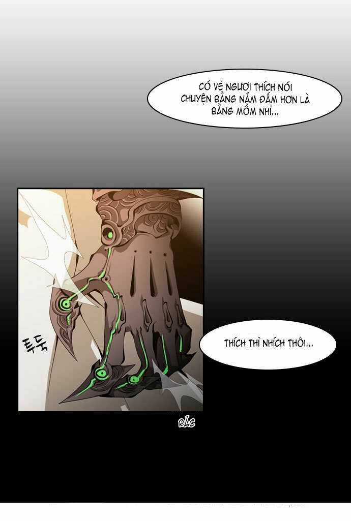 TAL Chapter 10 trang 5