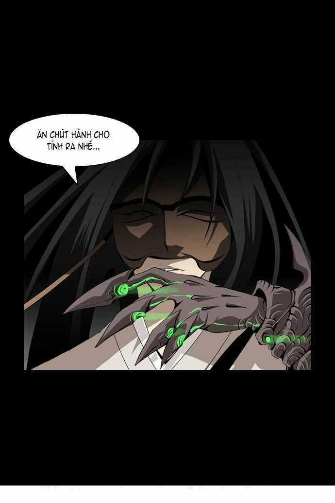 TAL Chapter 10 trang 6