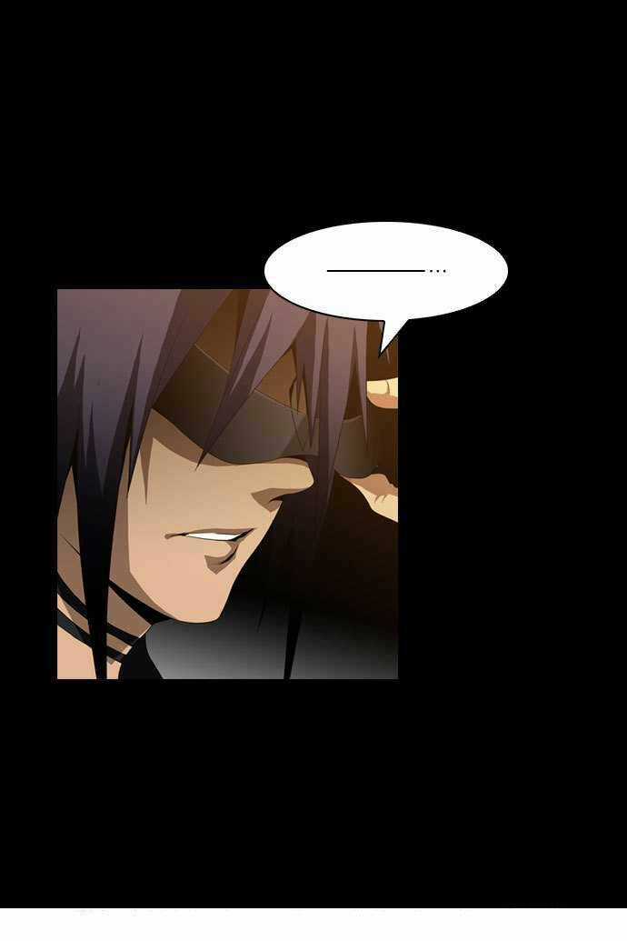 TAL Chapter 10 trang 7