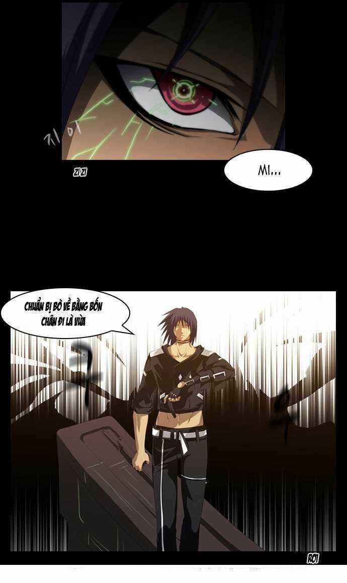 TAL Chapter 10 trang 8