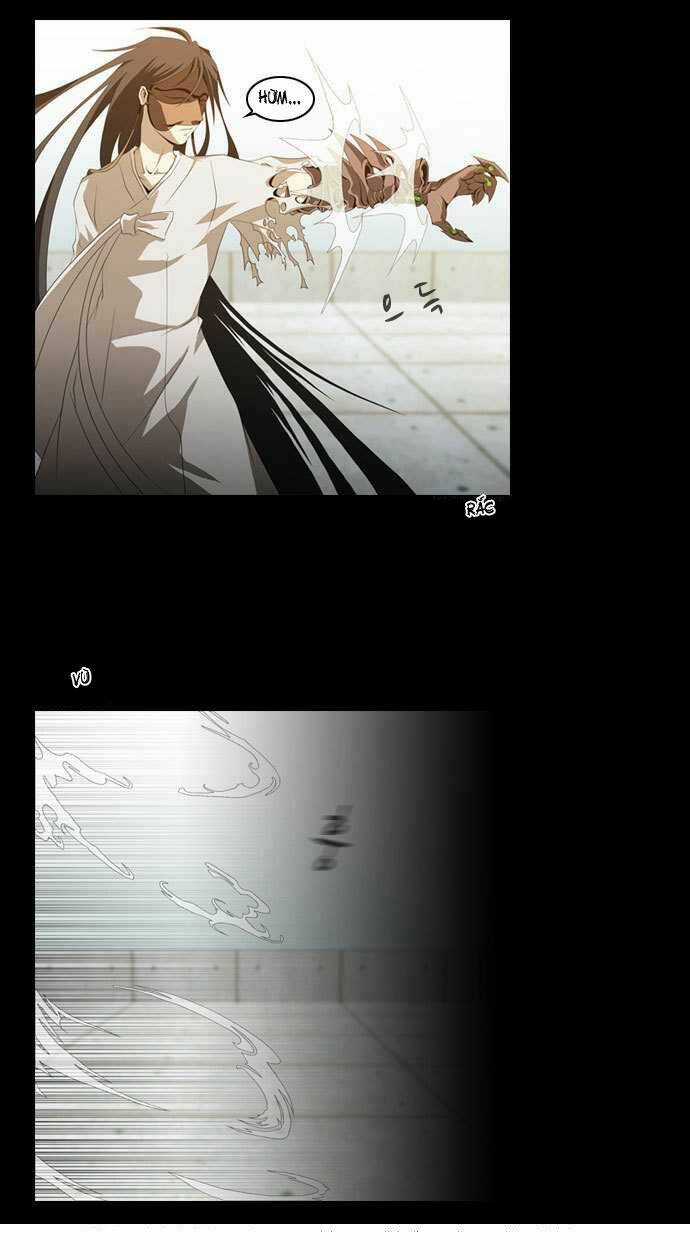 TAL Chapter 10 trang 9