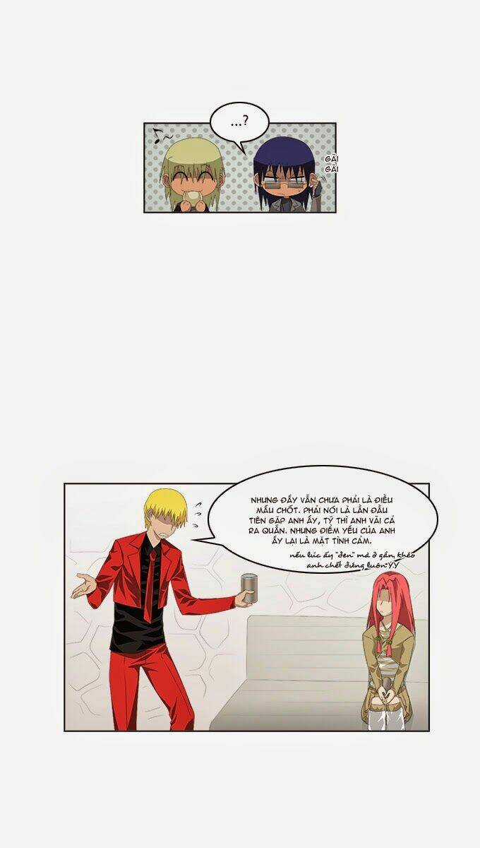 TAL Chapter 100 trang 10