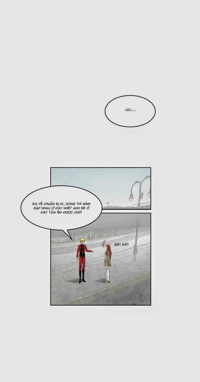 TAL Chapter 100 trang 13