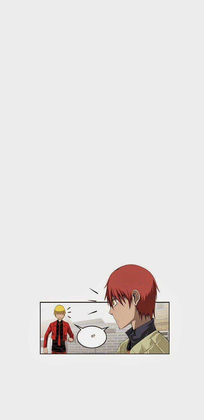 TAL Chapter 100 trang 19