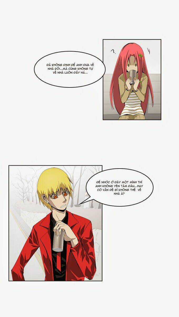 TAL Chapter 100 trang 2