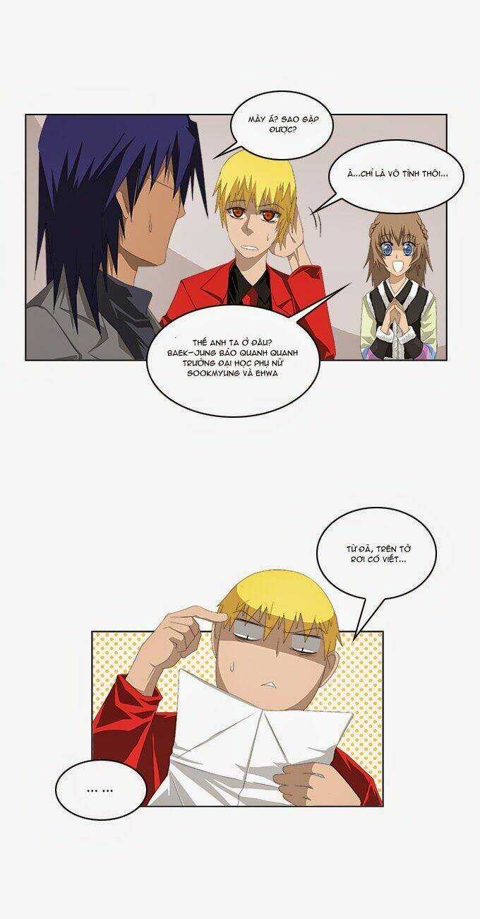 TAL Chapter 100 trang 24