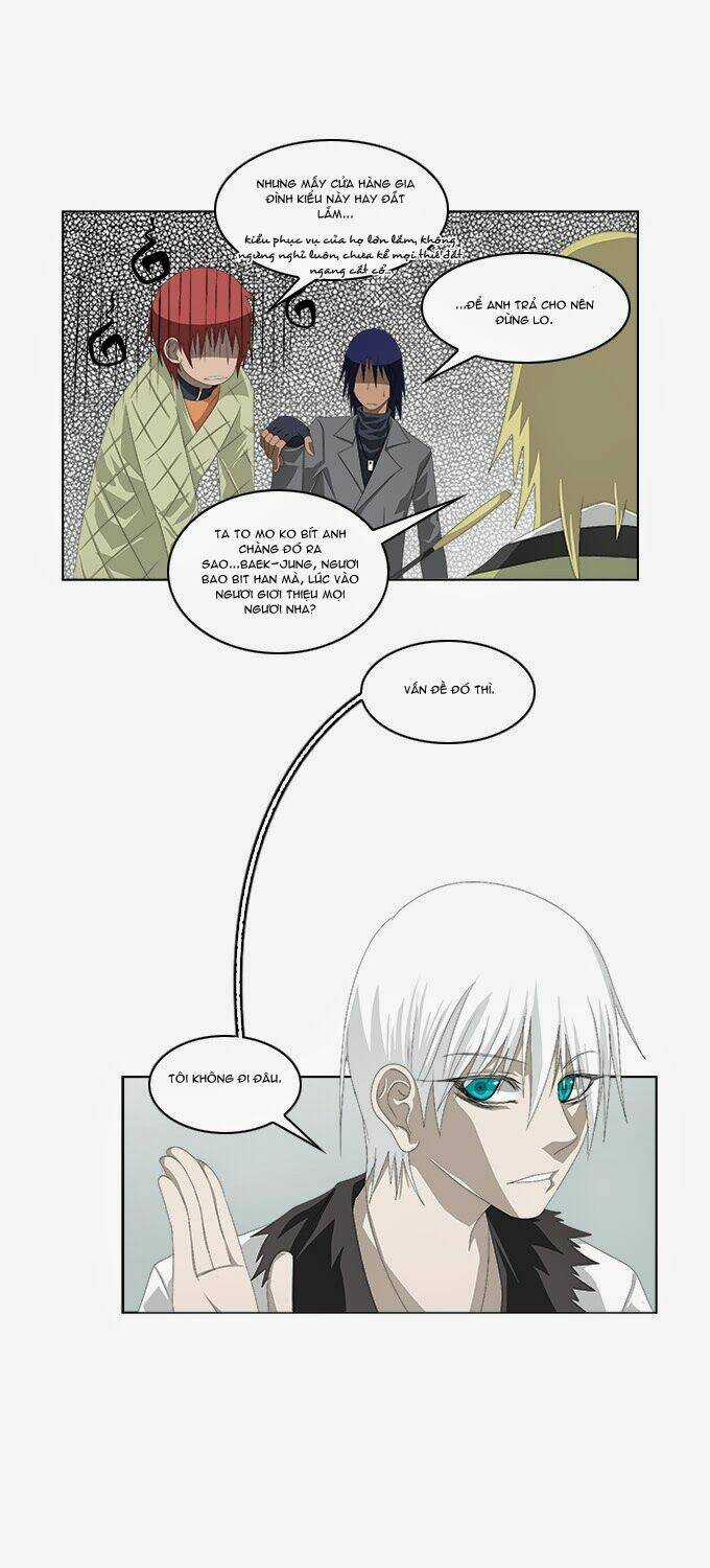 TAL Chapter 100 trang 26