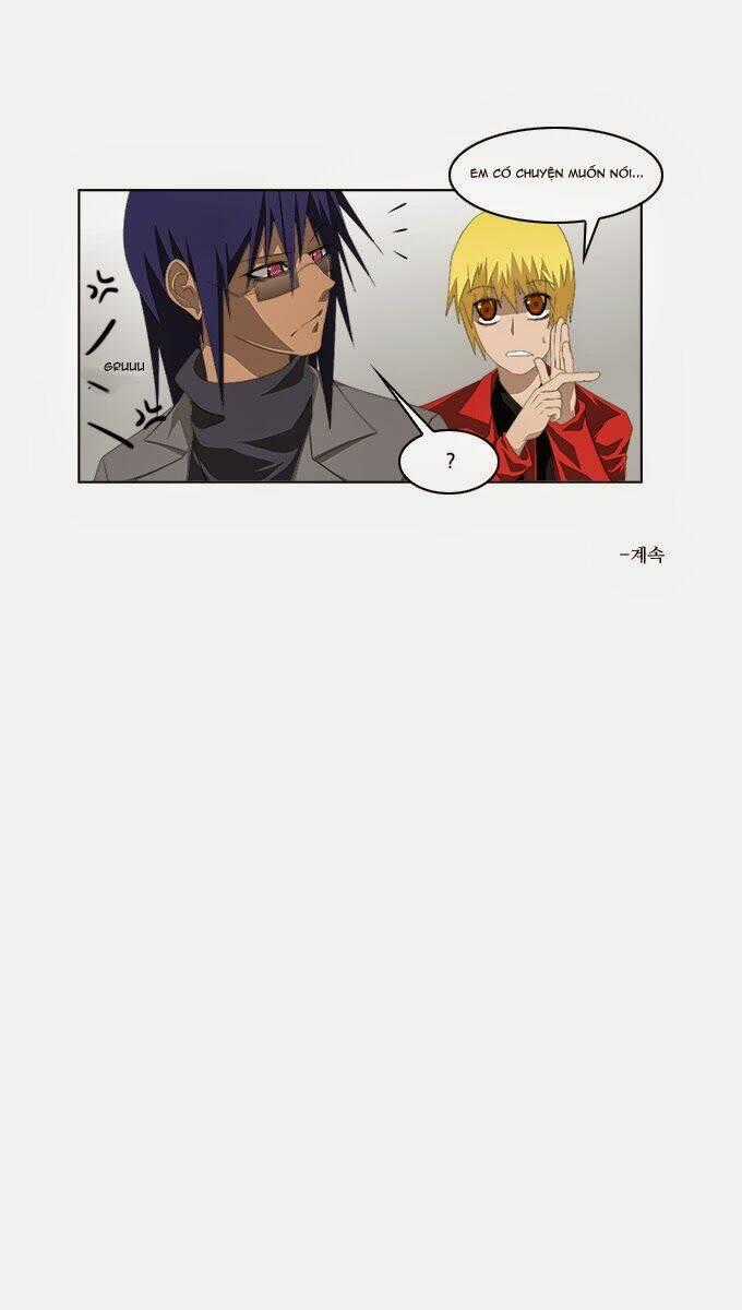 TAL Chapter 100 trang 29