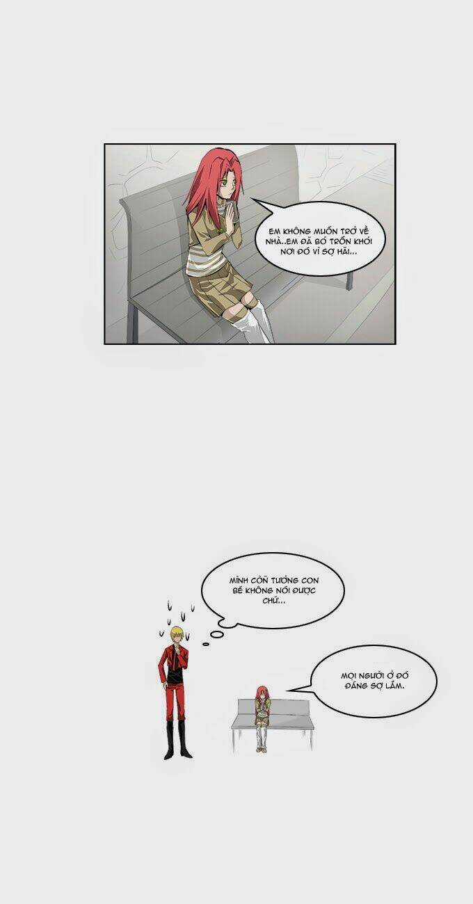 TAL Chapter 100 trang 4