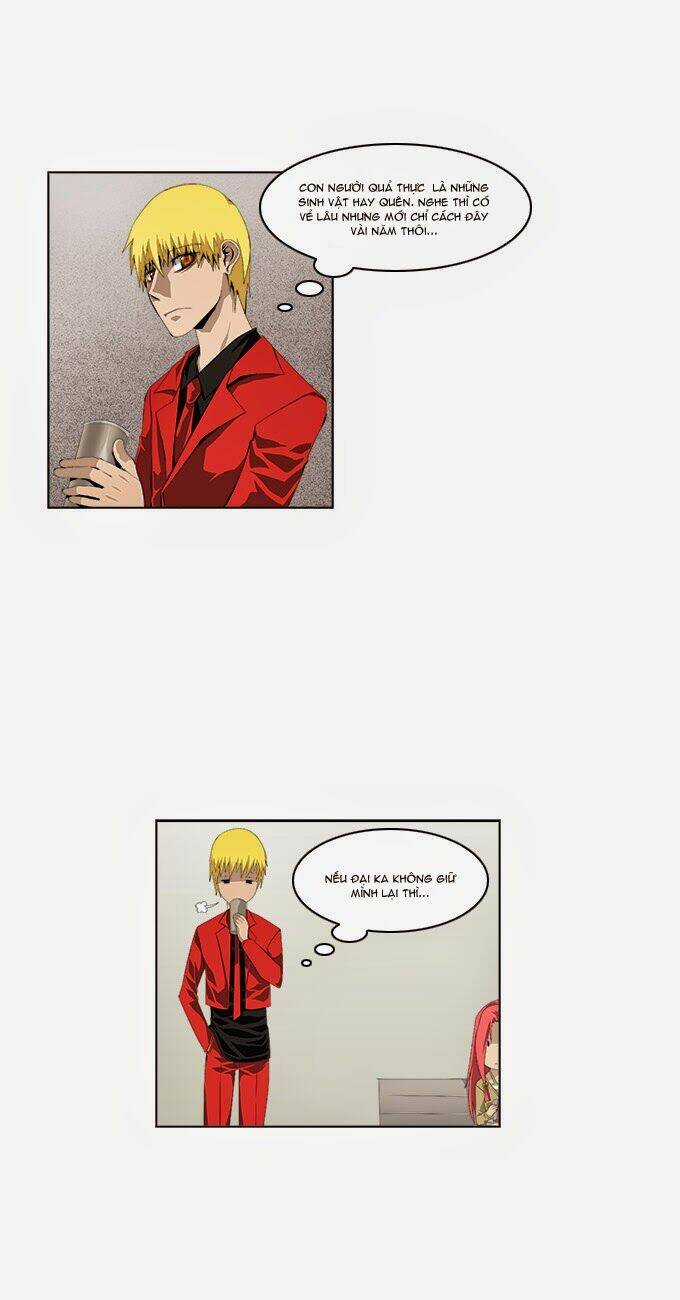 TAL Chapter 100 trang 7