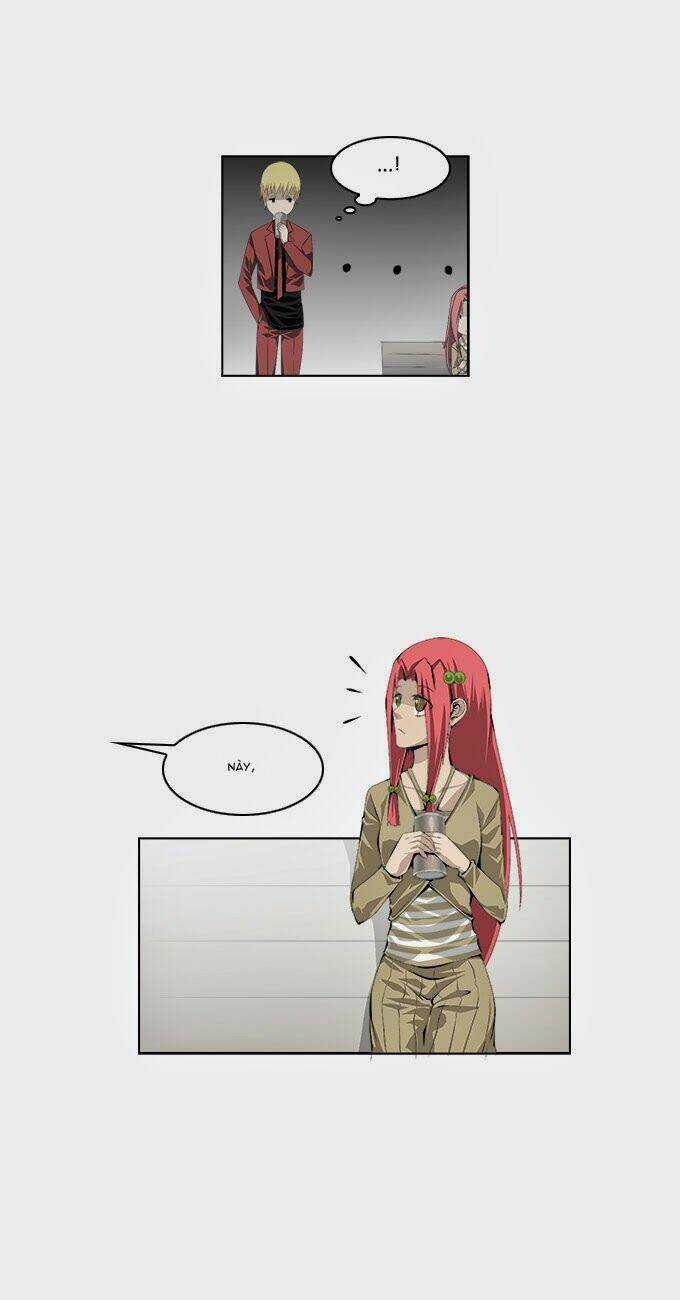 TAL Chapter 100 trang 8