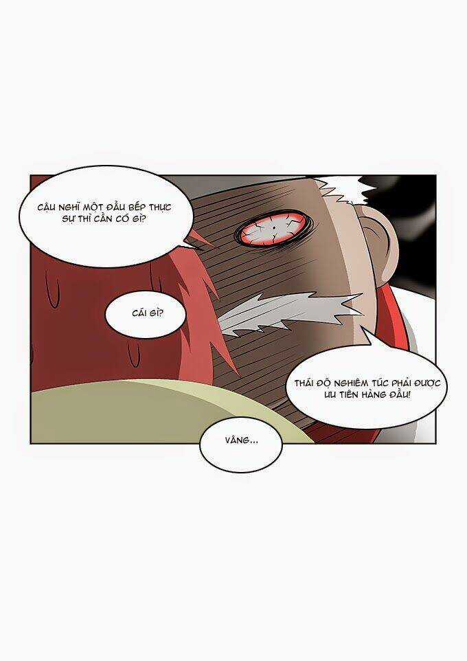 TAL Chapter 101 trang 10