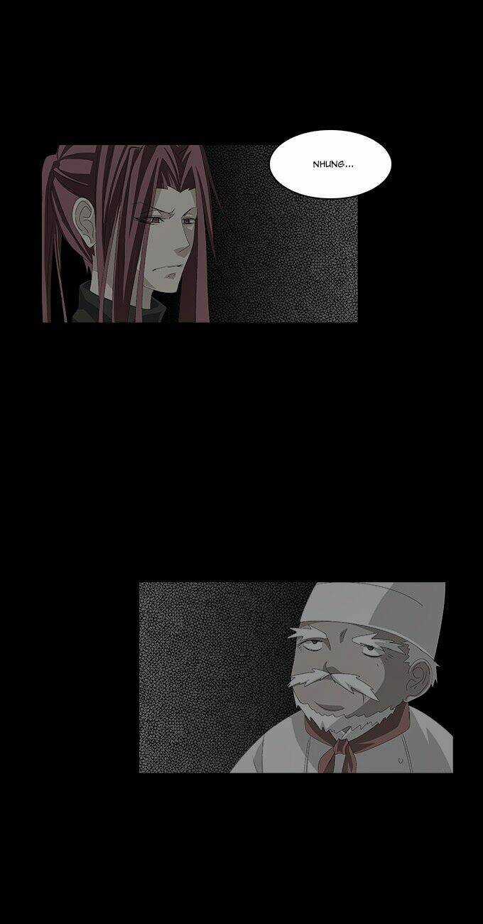 TAL Chapter 101 trang 19